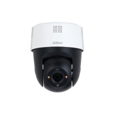 ADH-SD2A200-GN-HI-A-PV-04001